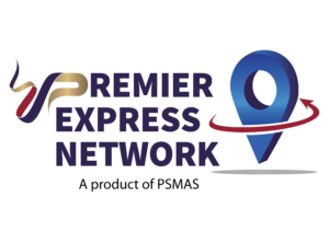PSMAS Express Network